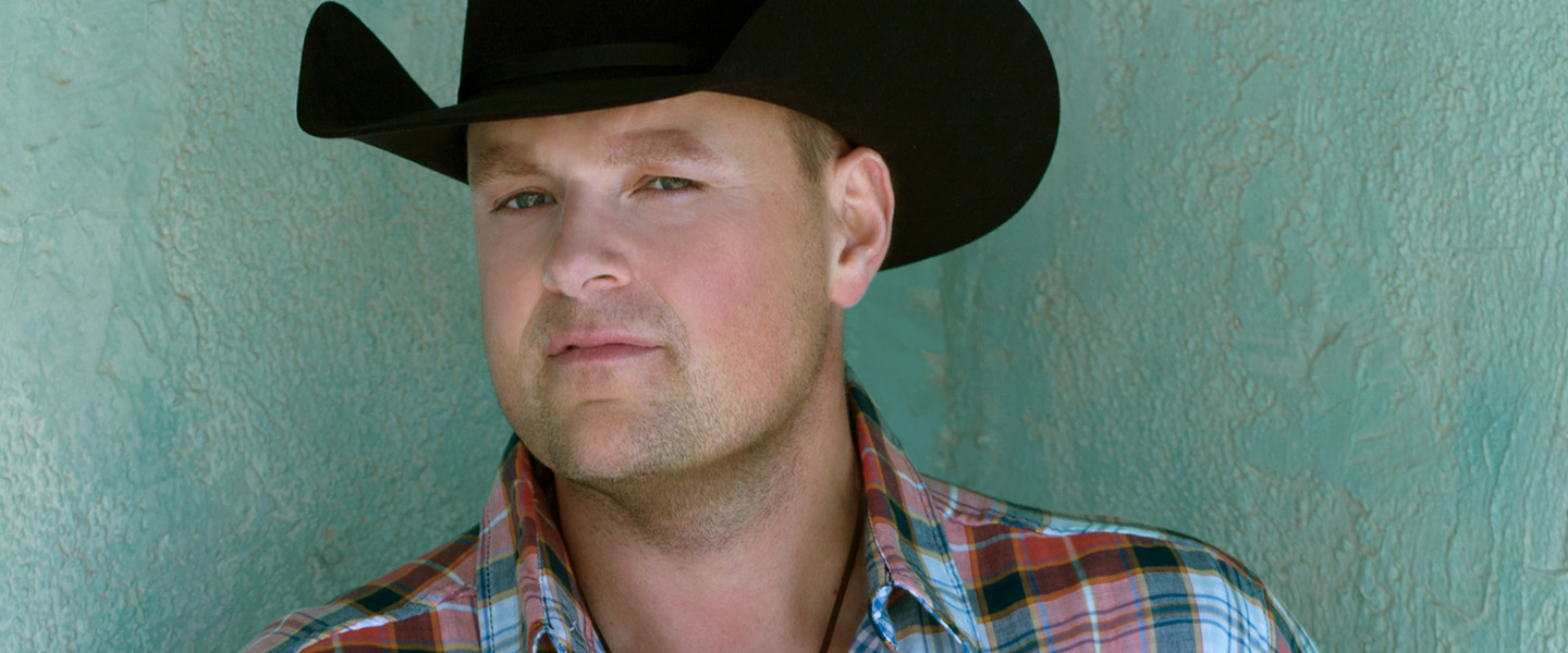 Gord Bamford Hori.jpg