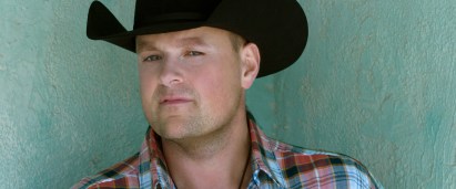 Gord Bamford Hori.jpg