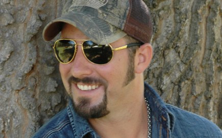 eric-lee-beddingfield-1