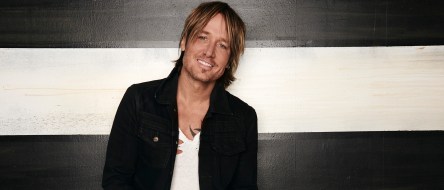 keith-urban