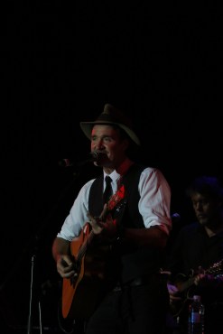 luke-cruisin-country-bec